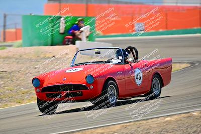 media/May-11-2025-Cobra Club (Sun) [[44ca44ec33]]/Yellow Group/Session 3 (Turn 4b)/